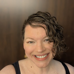Jessica Daigler